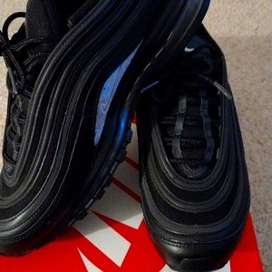 Nike Air max '97